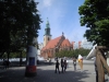 DSCN2290