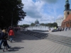DSCN2291