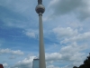 DSCN2296