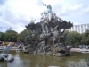 DSCN2297