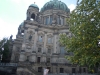 DSCN2301