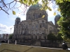 DSCN2303