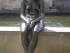 DSCN2305