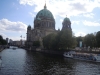 DSCN2307