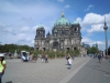 DSCN2316