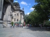 DSCN2317