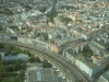 DSCN2321