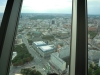 DSCN2323