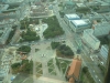 DSCN2325