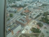 DSCN2327