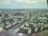 DSCN2330