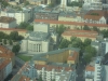 DSCN2331