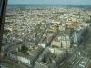 DSCN2333