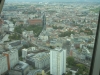 DSCN2335