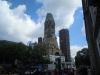 DSCN2336