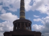 DSCN2346