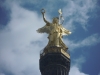 DSCN2347