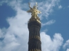 DSCN2348