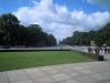 DSCN2356