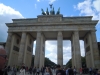 DSCN2367
