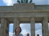 DSCN2372