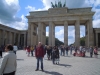 DSCN2374