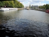 DSCN2378