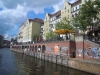 DSCN2380