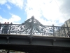 DSCN2389