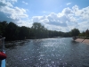 DSCN2409