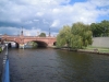 DSCN2414
