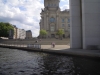 DSCN2417