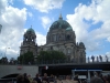DSCN2418