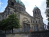 DSCN2419