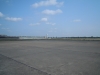 DSCN2421