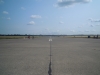 DSCN2425