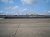 DSCN2429