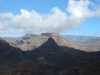 DSCN0089