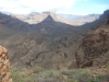 DSCN0090