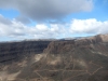 DSCN0096