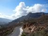 DSCN0099