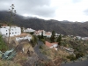 DSCN0154