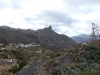 DSCN0155
