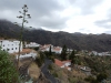 DSCN0156