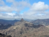 DSCN0159