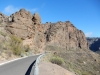 DSCN0161