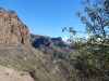 DSCN0162