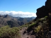 DSCN0164