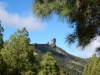 DSCN0107