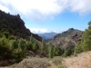 DSCN0111